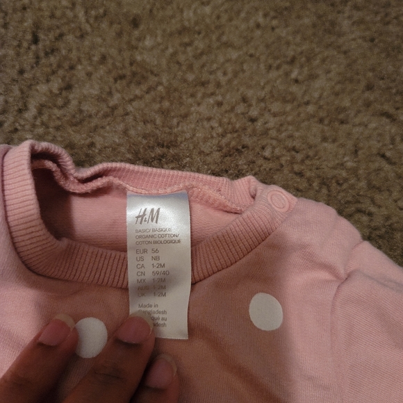 Something cute - Picture 4 of 4